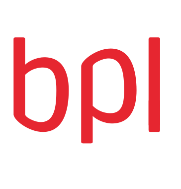 bdnews24