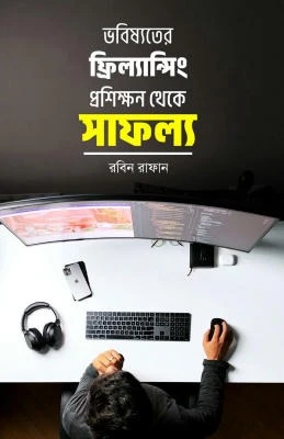 ক্রিয়েটিভ কনটেন্ট ও সফল ক্যারিয়ার