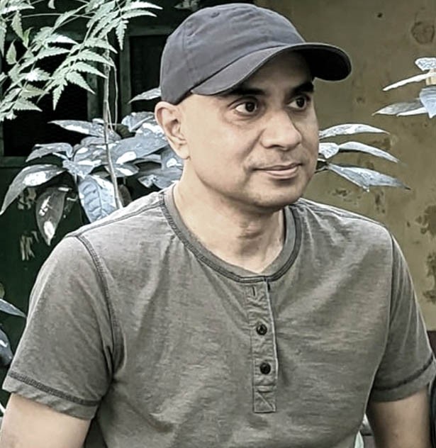 তেহাত্তরের নির্বাচন